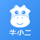 牛小二招聘手机版 v1.10.1安卓版