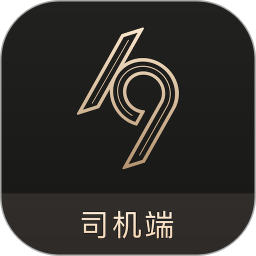k9用车车主app下载-k9用车车主下载v1.1.7 安卓版