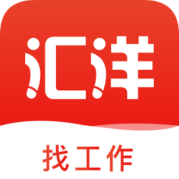 汇洋记工时app下载-汇洋记工时下载v1.0 安卓版