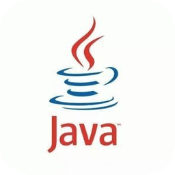 jdk8下载-jdk8安装包下载32/64位 官方版