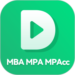 都学课堂app下载-都学课堂手机版下载v5.2.6 安卓版