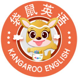 袋鼠英语app下载-袋鼠英语绘本下载v1.4.2 安卓版