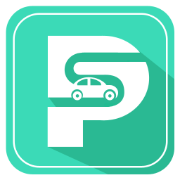 深圳宜停车app官方版 v2.8.8安卓版