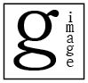 谷歌搜图手机版下载-谷歌识图(google image search on mobile)下载v2.2 安卓版