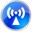 瑞星安全随身wifi-瑞星随身wifi驱动下载v2.0.1.22 官方版