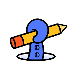 后浪学设计最新安卓版 v1.0.5安卓版