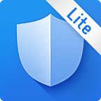 Security Lite安卓下载-CM Security Lite下载v1.0 安卓版