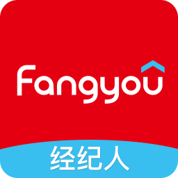 房友经纪人app下载-fangyou经纪人下载v2.2.6 安卓版