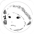 乐生园app下载-乐生园下载v1.0.04 安卓版