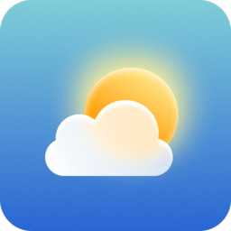 掌上天气官方下载-掌上天气app下载v1.0.0 安卓版