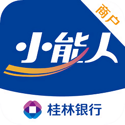 小能人商户app