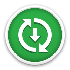htc服务包下载-htc service pack下载v1.02.581197 安卓版
