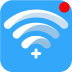 wifi信号修改宝手机软件-wifi信号修改宝手机版(暂未上线)v2.0 安卓版