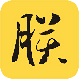 朕说了算app下载-朕說了算(手机wifi)下载v1.0.3.0 安卓版