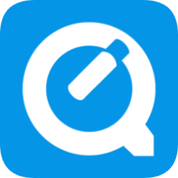 quicktime解码器万能版-quicktime解码器插件(qt lite)下载