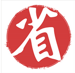 省钱控app下载-省钱控(手机购物)下载v1.0  安卓最新版