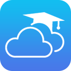 西藏校讯通手机客户端-西藏校讯通app(暂未上线)v2.4.2 安卓版