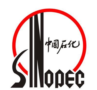 北京石油HSE管理app下载-北京石油HSE管理客户端下载v1.1 安卓版