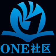 one社区app