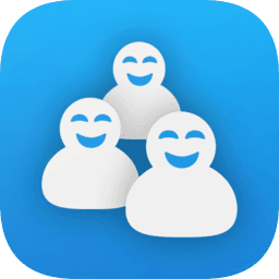 friends talk