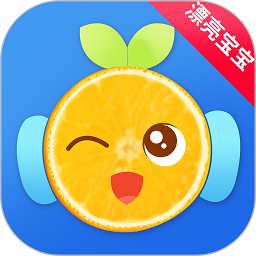 儿歌乐多多app下载-儿歌乐多多下载v1.0.3 安卓版