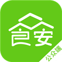 众食安app官方手机版 v1.5.7安卓版