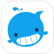小乐通讯手机客户端下载-小乐通讯app下载v2.5.0.1 安卓版