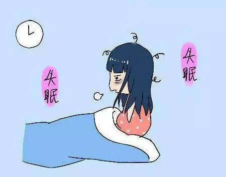 睡眠软件