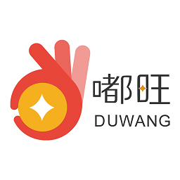 嘟旺app下载-嘟旺下载v2.0.4 安卓版