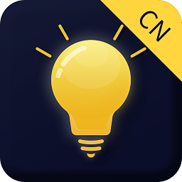 手机nightlight下载-小夜灯nightlight下载v1.52 安卓版