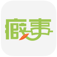 癖事app下载-癖事下载v0.0.7 安卓版