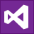 vs2015中文旗舰版下载-microsoft visual studio 2015下载官网中文旗舰版