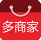多店铺商城软件下载-多店铺商城手机版本下载v1.0 安卓版