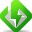 flashfxp下载-FlashFXP下载v5.4.0.3970 绿色中文特别版