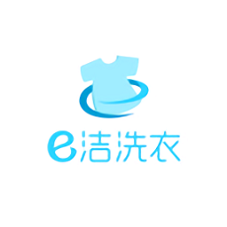 e洁洗衣app下载-e洁洗衣软件下载v1.0.0 安卓版