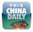 英语阅读app下载-英语阅读(China Daily)下载v1.1.2 安卓版