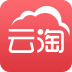 云淘红包app下载-云淘红包下载v1.3.3 安卓版