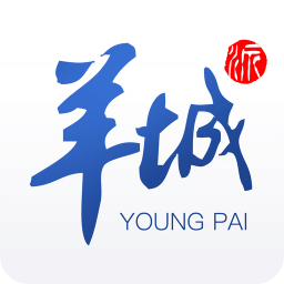 羊城派新闻客户端 v7.0.4安卓版