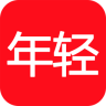 年轻百货app下载-年轻百货下载v1.5.2 安卓版