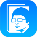 极客数学帮app