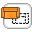 room arranger中文下载-Room arranger房屋布局设计工具下载v9.6.1.624 官方最新版