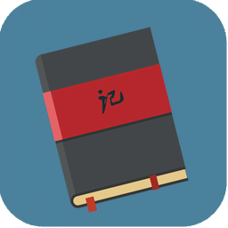 易用日记本软件下载-易用日记本easy diary下载v1.0 安卓版