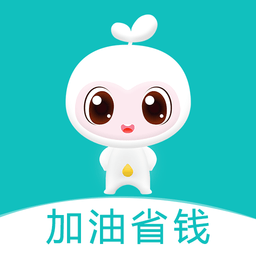 油米车盟app