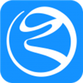 浙江政务服务网app