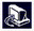 联想g480 usb3.0驱动下载-联想lenovo G480 USB3.0驱动程序 for win7下载v1.0.0.199 官方版