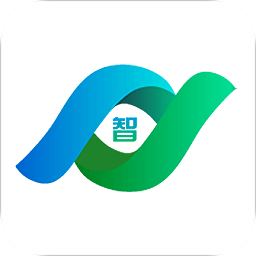 美智汇app下载-美智汇商学院下载v2.4.1 安卓版