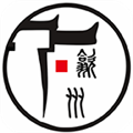 歙县同城便民服务平台 v10.0.3安卓版