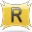 仿苹果任务栏中文版下载-RocketDock(仿苹果MAC任务栏)下载v1.3.5 汉化纯净绿色版_附使用教程