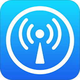 wifi伴侣苹果版免费下载-wifi伴侣ios版下载v5.3.0 iphone最新版