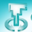 CAXA2015r1-CAXA制造工程师2015r1下载官方版